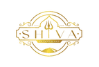 Shiva Restaurant Logo